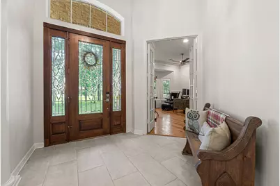 11357 Lake Oak Dr Drive, Montgomery, TX 77356 - Photo 7