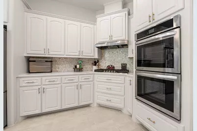 11357 Lake Oak Dr Drive, Montgomery, TX 77356 - Photo 17