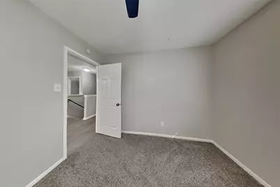 16319 Cypress Trace Drive, Cypress, TX 77429 - Photo 11