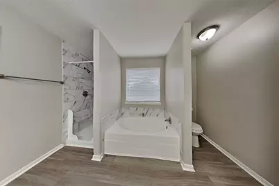 16319 Cypress Trace Drive, Cypress, TX 77429 - Photo 9