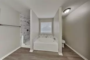 16319 Cypress Trace Dr, Cypress, TX 77429 - Photo 9