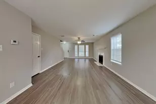 16319 Cypress Trace Dr, Cypress, TX 77429 - Photo 3
