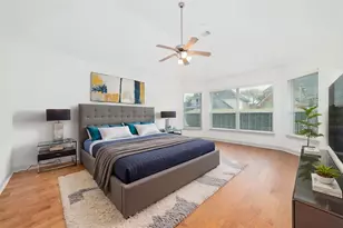 3505 Parkside Dr, Pearland, TX 77584 - Photo 19