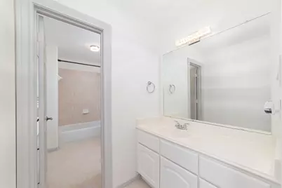 3505 Parkside Drive, Pearland, TX 77584 - Photo 35