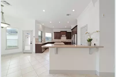3505 Parkside Drive, Pearland, TX 77584 - Photo 17