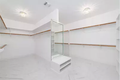 3505 Parkside Drive, Pearland, TX 77584 - Photo 21