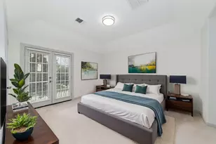 3505 Parkside Dr, Pearland, TX 77584 - Photo 39