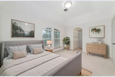 3505 Parkside Drive, Pearland, TX 77584 - Photo 31