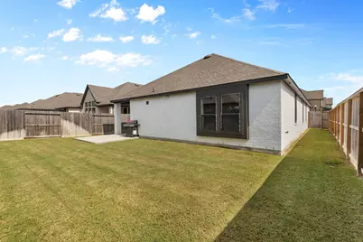 12303 Sweet Gum Drive, Mont Belvieu, TX 77523 - Photo 27