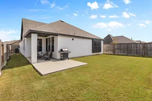 12303 Sweet Gum Dr, Mont Belvieu, TX 77523 - Photo 29