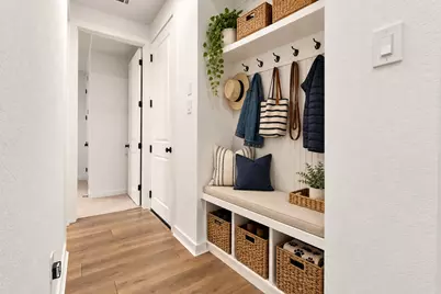 12303 Sweet Gum Drive, Mont Belvieu, TX 77523 - Photo 15