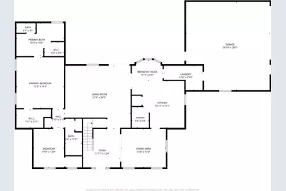 16421 Westbury Road, Beaumont, TX 77713 - Photo 27