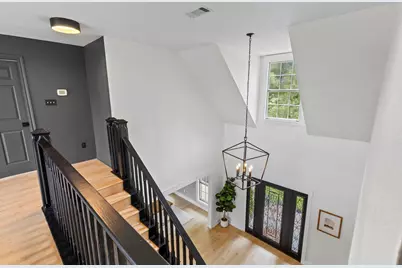 16421 Westbury Road, Beaumont, TX 77713 - Photo 17
