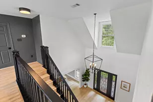 16421 Westbury Rd, Beaumont, TX 77713 - Photo 17
