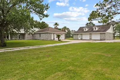 16421 Westbury Road, Beaumont, TX 77713 - Photo 25