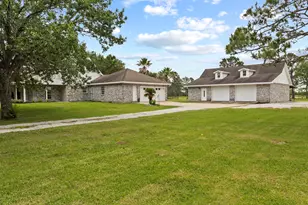 16421 Westbury Rd, Beaumont, TX 77713 - Photo 25
