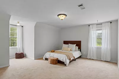 16421 Westbury Road, Beaumont, TX 77713 - Photo 23