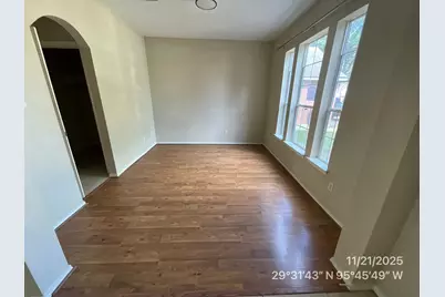 5506 Cunningham Lane, Rosenberg, TX 77471 - Photo 5