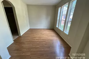 5506 Cunningham Ln, Rosenberg, TX 77471 - Photo 5