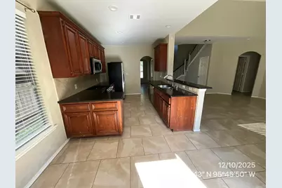 5506 Cunningham Lane, Rosenberg, TX 77471 - Photo 3