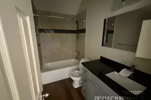 5506 Cunningham Ln, Rosenberg, TX 77471 - Photo 7