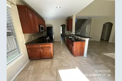 5506 Cunningham Lane, Rosenberg, TX 77471 - Photo 3