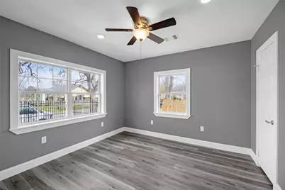 5002 Lelia Street, Houston, TX 77026 - Photo 3
