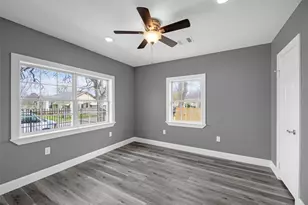 5002 Lelia St, Houston, TX 77026 - Photo 3