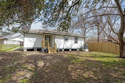 5002 Lelia Street, Hockley, TX 77026 - Photo 25