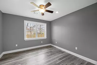 5002 Lelia Street, Houston, TX 77026 - Photo 5