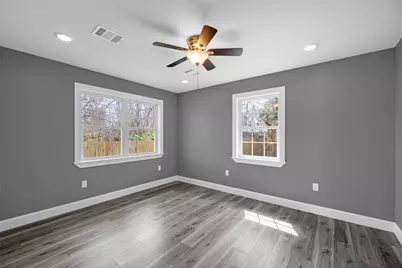 5002 Lelia Street, Houston, TX 77026 - Photo 7