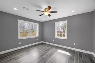 5002 Lelia St, Houston, TX 77026 - Photo 7