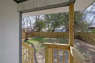 5002 Lelia St, Houston, TX 77026 - Photo 23