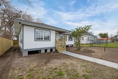 5002 Lelia Street, Hockley, TX 77026 - Photo 27