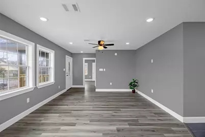 5002 Lelia Street, Houston, TX 77026 - Photo 15