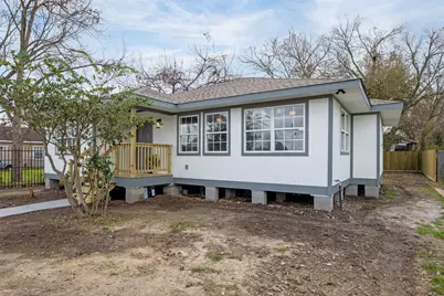 5002 Lelia Street, Hockley, TX 77026 - Photo 29