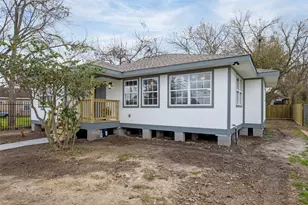 5002 Lelia St, Houston, TX 77026 - Photo 29
