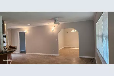 4102 California Street, Dickinson, TX 77539 - Photo 5