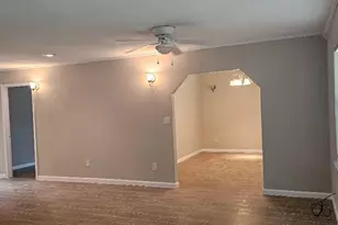 4102 California St, Dickinson, TX 77539 - Photo 5