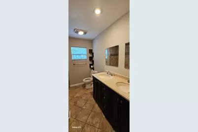 4102 California Street, Dickinson, TX 77539 - Photo 13