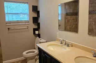 4102 California St, Dickinson, TX 77539 - Photo 13