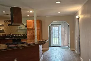 4102 California St, Dickinson, TX 77539 - Photo 7