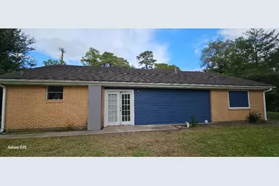 4102 California Street, Dickinson, TX 77539 - Photo 17
