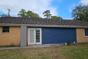 4102 California St, Dickinson, TX 77539 - Photo 17