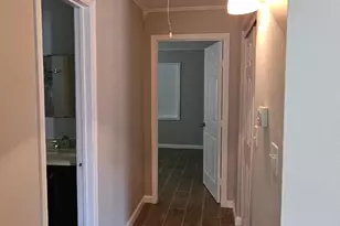 4102 California St, Dickinson, TX 77539 - Photo 11