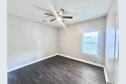 56 Woodland Hills Drive #A, Conroe, TX 77303 - Photo 7