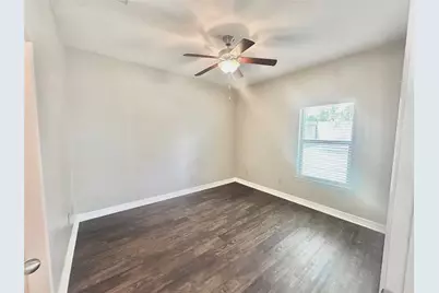 56 Woodland Hills Drive #A, Conroe, TX 77303 - Photo 9