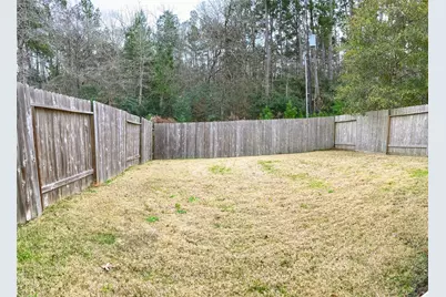 56 Woodland Hills Drive #A, Conroe, TX 77303 - Photo 11