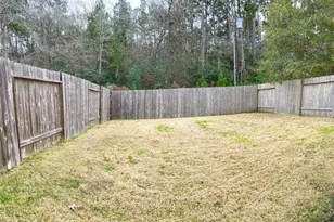 56 Woodland Hills Dr, Conroe, TX 77303 - Photo 11