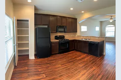 56 Woodland Hills Drive #A, Conroe, TX 77303 - Photo 3